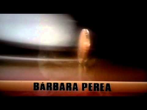 Telenovela cara o sello Canal RCN