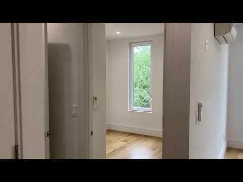 video 1