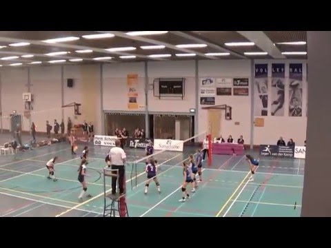 2016-02-06  VoCASA DS1 - Energo DS1