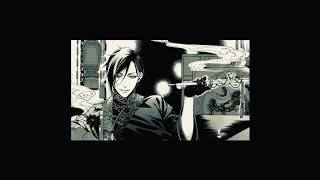 Download lagu Monochrome No Kiss - SID (slowed and reverb) mp3