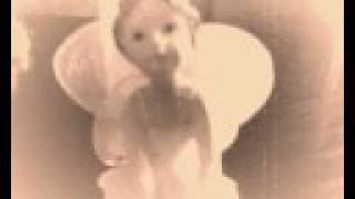 Kellermensch - Brudevalsen - Meant To End