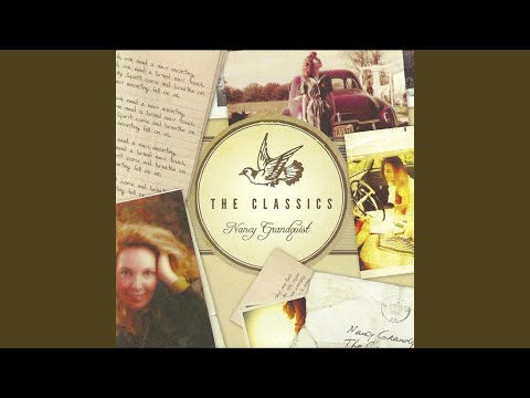 Jesus Is Everything I Need