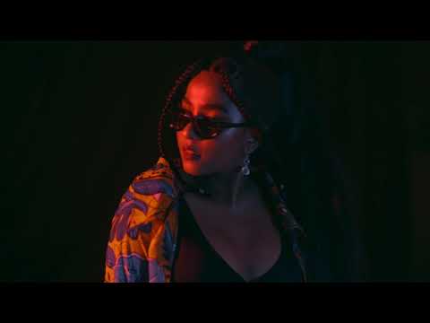 Rulz - Feelings (feat. Lamu, Axon) Offical video