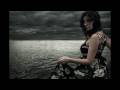 Ferry Corsten feat. Denise Rivera- Possession