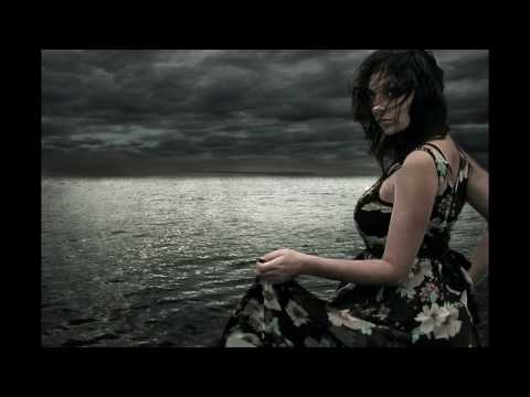 Ferry Corsten feat. Denise Rivera- Possession