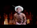 Mr Cassimo Winawaka Official Video By Kampala Filmes