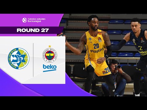 YouTube thumbnail for video