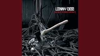 Download lagu Antara Hidup dan Mati mp3