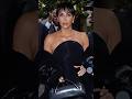 No Wonder Kim Kardashian Is Transforming Into Her 69 Year Old Mother Kris Jenner