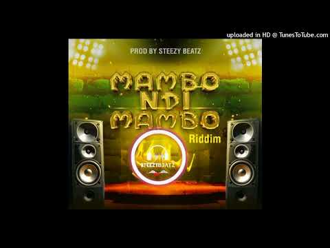 Tadisy - Hello Mari (Official Audio)