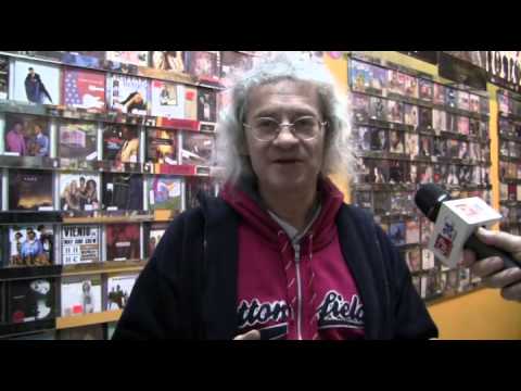 Piosenka na dzień dobry. Poleca Zbyszek Moszko