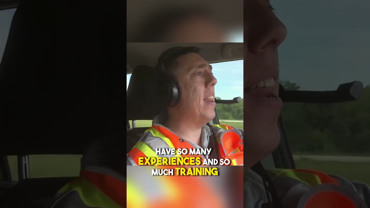 Empathy in Business: Understanding Your Customers' Pains & Challenges