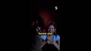 Meaning of “Semi-Charmed Life” by Third Eye Blind #thirdeyeblind #semicharmedlife #popmusic #music