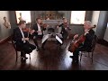 This Guy S In Love With You Bacharach Stringspace String Quartet