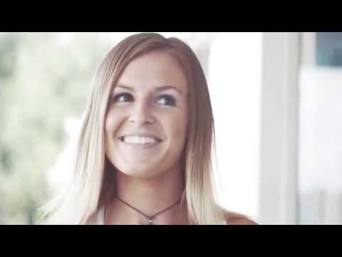 Ellie White Video Reel