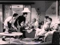 Kasethan Kadavulada Tamil Movie Comedy Muthuraman Lakshmi Srikanth
