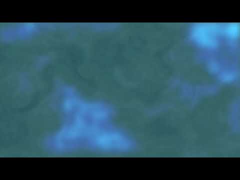 1 Hour of Relaxing Meditation Music | Ambient - Calming - Space Pad - Synths | Study Sleep