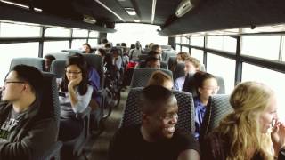 Harry Hudson-Learn 2 Love (Made in the Streets)