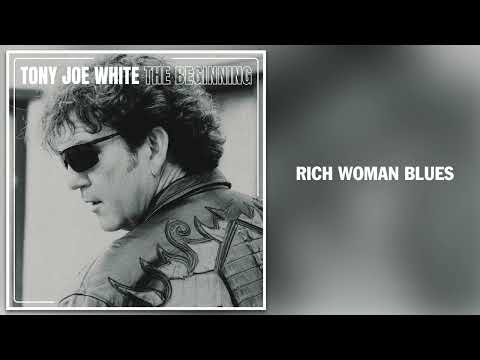 Video thumbnail for Rich Woman Blues