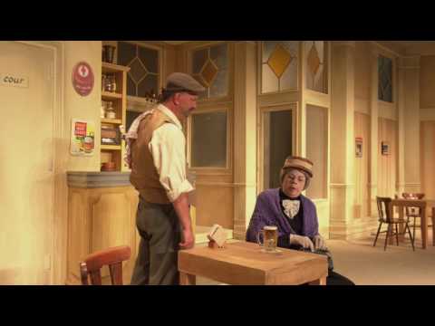 Bossemans et Coppenolle 2017