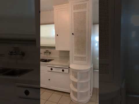 Spacious corner unit in Cortez Hills! property video