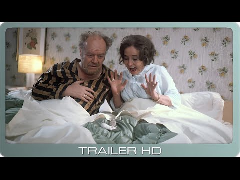 Trailer-Vorschau: Wir hau’n den Hauswirt in die Pfanne