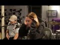 I Want You Back (Jackson 5 Cover) 