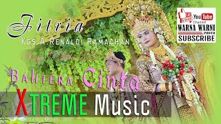 Download lagu Extreme Music Kenten Azhar 'Bahtera Cinta' || WARNA WARNI || wd'Fitria & Kgs.Renaldi mp3 Download lagu Extreme Music Kenten Azhar 'Bahtera Cinta' || WARNA WARNI || wd'Fitria & Kgs.Renaldi mp3