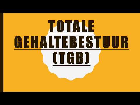 BESIGHEIDSTUDIE GRAAD 12: 18 Mei 2020 - periode 6 (18126)