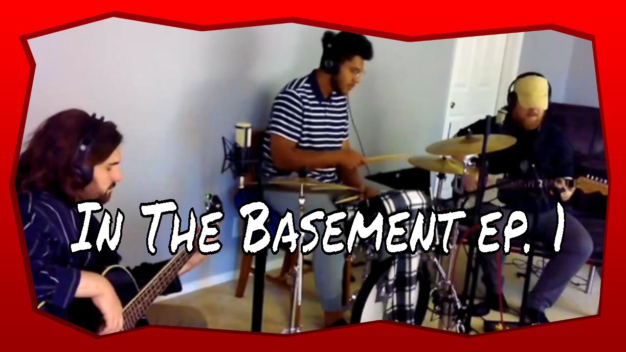 Promotional video thumbnail 15 for James Berkley
