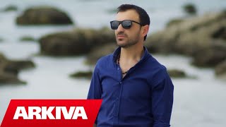 Gentian Dervishi - Endrrave U Japim Jet