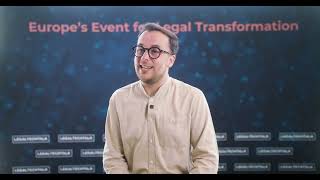 AI Agents & Intelligent Contract Automation | Richard Mabey, Juro