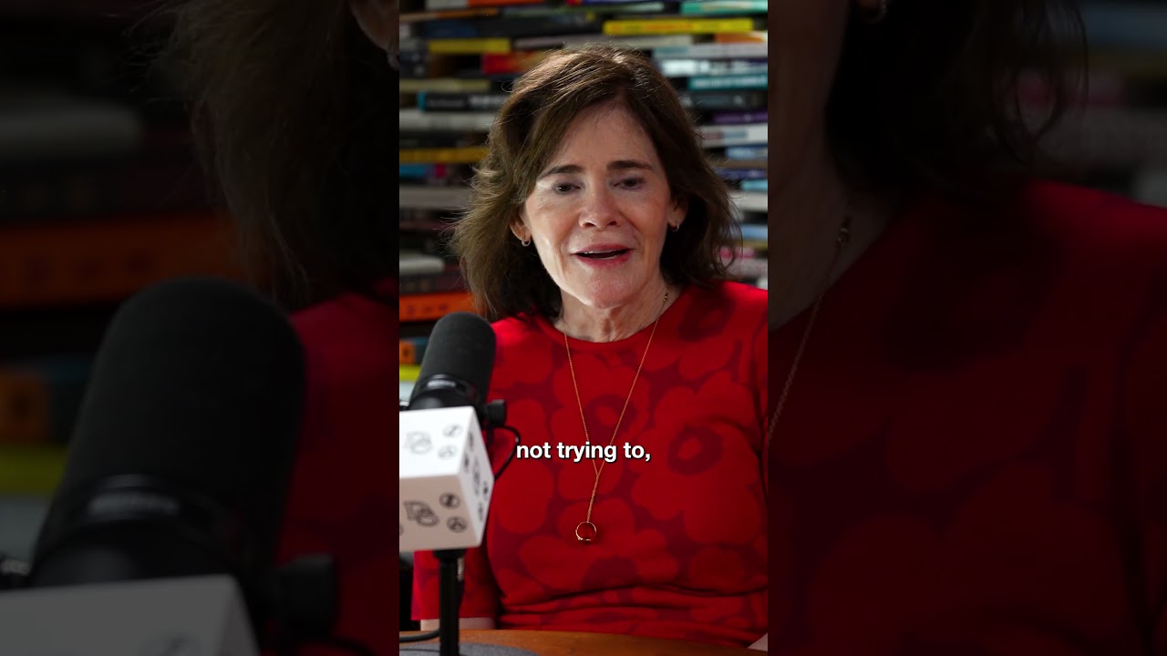 When You Discover Stoicism, Everything Clicks