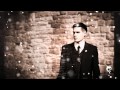 Seelennacht - Intro Ewigkeit 