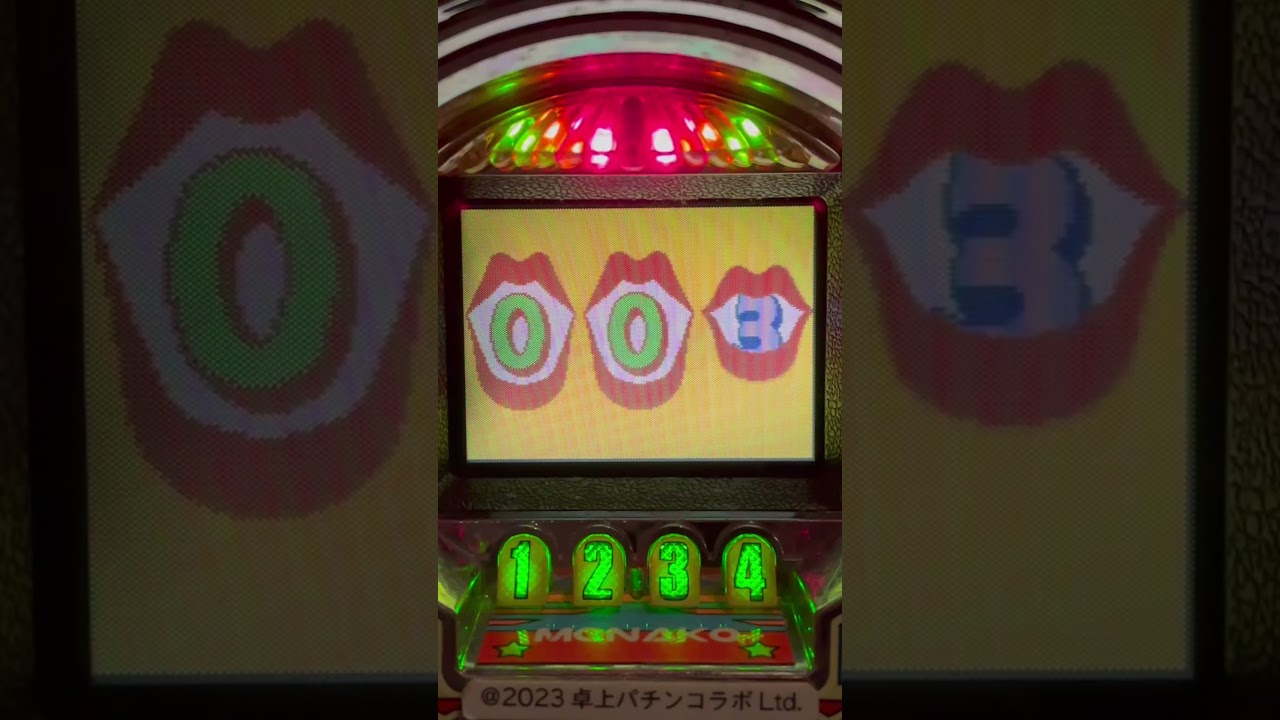 Shorts ナンパ大作戦