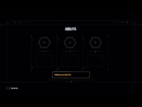 Baltefront II la storia di iden ep.1