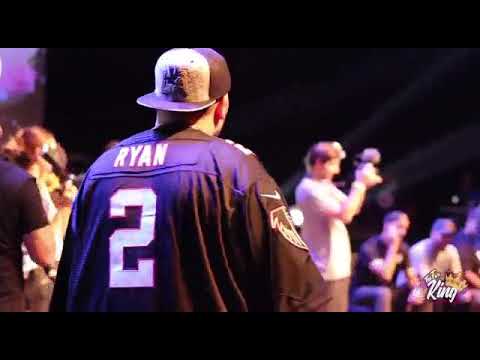 Papo vs belzee minutazo!!! . Sontas 24