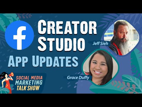 Facebook Ads Updates