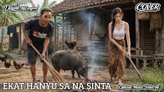 Download lagu Ekat Hanyu Sa Na Sinta - Lagu Dayak Ma'anyan ‎(AI) mp3