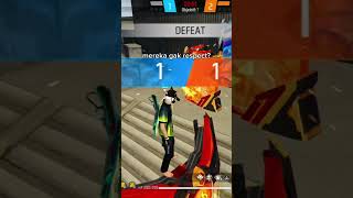 Download lagu setel BSK gared lawan garispek kita garispek kin balik mp3