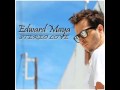 Edward Maya feat Alicia - Stereo Love ( Remix DJ ...