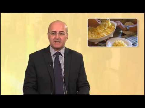 Dalla Parte del Consumatore p.ta11x25 1 15 1