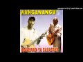 Wanganagu - Ngurumo Ya Sabasaba (Official Audio)