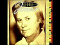 George Jones  I Want To Grow Old With You