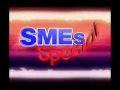 Smes Special Revise 00 Flv