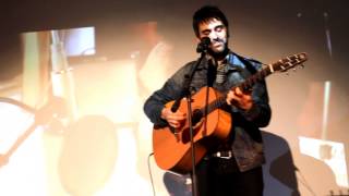 Pablo Sciuto / Planeta Casa (El Foro)