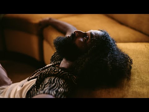 FACESOUL – Hope (Live) | Luno ECLIPSE