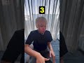 Choose Your Favorite 1 2 3 4 5 Beatbox Tiktok