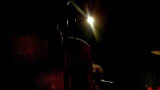 Ana - Supersubmarina