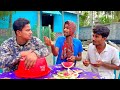 তরমুজ 🍉 নাটক ভিডিও / নালু আর নয়ন ভিডিও / Bangla natok vide